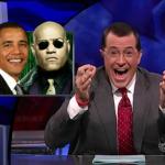 the.colbert.report.07.23.09.Zev Chafets_20090726015300.jpg