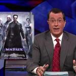 the.colbert.report.07.23.09.Zev Chafets_20090726015349.jpg