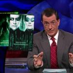 the.colbert.report.07.23.09.Zev Chafets_20090726015356.jpg