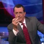 the.colbert.report.07.23.09.Zev Chafets_20090726015434.jpg