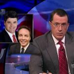the.colbert.report.07.23.09.Zev Chafets_20090726015456.jpg