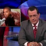 the.colbert.report.07.23.09.Zev Chafets_20090726015721.jpg