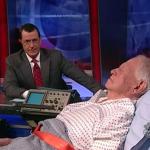 the.colbert.report.07.23.09.Zev Chafets_20090726015819.jpg