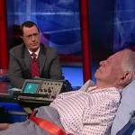 the.colbert.report.07.23.09.Zev Chafets_20090726015908.jpg