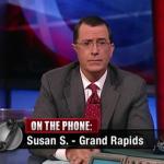 the.colbert.report.07.23.09.Zev Chafets_20090726015949.jpg