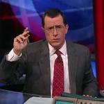 the.colbert.report.07.23.09.Zev Chafets_20090726020135.jpg