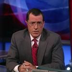 the.colbert.report.07.23.09.Zev Chafets_20090726020327.jpg