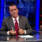 the.colbert.report.07.23.09.Zev Chafets_20090726020422.jpg