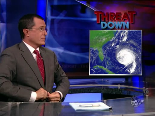 the.colbert.report.07.23.09.Zev Chafets_20090726021642.jpg