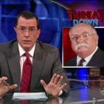 the.colbert.report.07.23.09.Zev Chafets_20090726021947.jpg