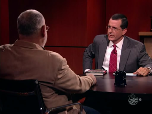 the.colbert.report.07.23.09.Zev Chafets_20090726022441.jpg