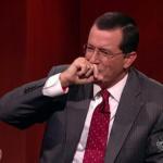 the.colbert.report.07.23.09.Zev Chafets_20090726022617.jpg