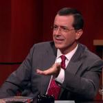 the.colbert.report.07.23.09.Zev Chafets_20090726022726.jpg