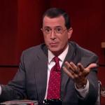 the.colbert.report.07.23.09.Zev Chafets_20090726022914.jpg
