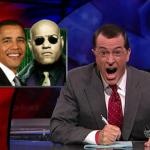 the.colbert.report.07.23.09.Zev Chafets_20090726015228.jpg