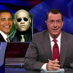 the.colbert.report.07.23.09.Zev Chafets_20090726015253.jpg