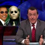 the.colbert.report.07.23.09.Zev Chafets_20090726015308.jpg
