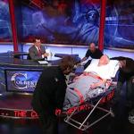 the.colbert.report.07.23.09.Zev Chafets_20090726015808.jpg
