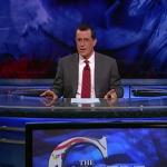 the.colbert.report.07.23.09.Zev Chafets_20090726023035.jpg