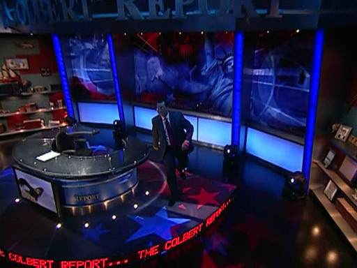 the.colbert.report.07.23.09.Zev Chafets_20090726023115.jpg