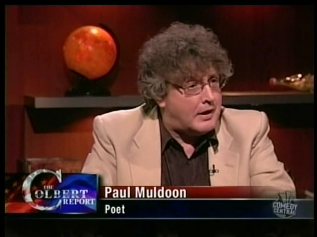 June 17_ 2009 - Jeff Goldblum_ Paul Muldoon - 150.png