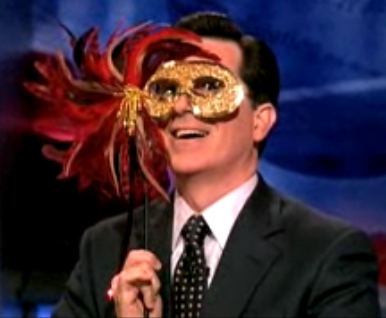 Colbert Mask 2.jpg