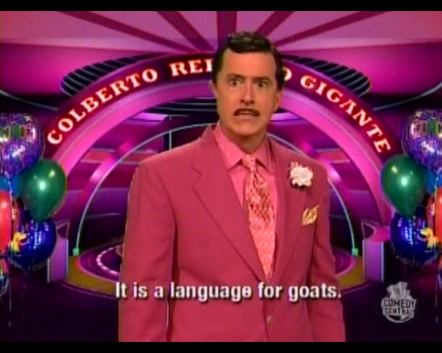 language for goats.png