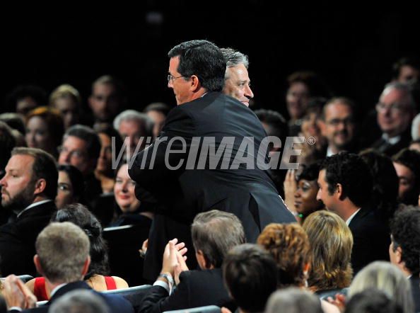 Jon-and-Stephen-Emmys-2009.jpg