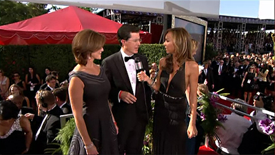 normal_Red_Carpet_Stephen_Evie_02.png