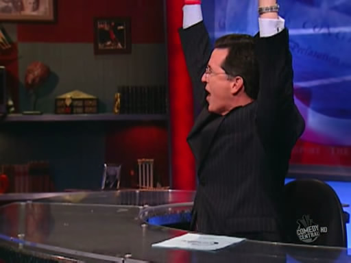 the.colbert.report.10.01.09.George Wendt, Dr. Francis Collins_20091006204315.jpg