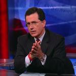 the.colbert.report.10.01.09.George Wendt, Dr. Francis Collins_20091006204417.jpg