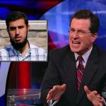 the.colbert.report.10.01.09.George Wendt, Dr. Francis Collins_20091006204443.jpg