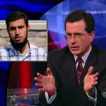 the.colbert.report.10.01.09.George Wendt, Dr. Francis Collins_20091006204449.jpg