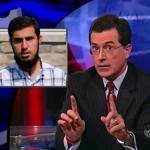 the.colbert.report.10.01.09.George Wendt, Dr. Francis Collins_20091006204454.jpg