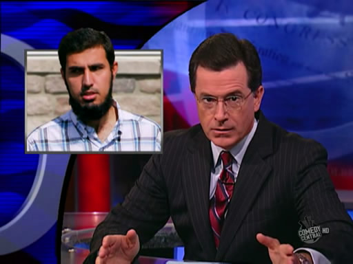 the.colbert.report.10.01.09.George Wendt, Dr. Francis Collins_20091006204514.jpg