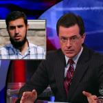 the.colbert.report.10.01.09.George Wendt, Dr. Francis Collins_20091006204514.jpg