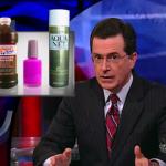 the.colbert.report.10.01.09.George Wendt, Dr. Francis Collins_20091006204526.jpg