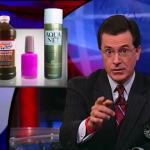 the.colbert.report.10.01.09.George Wendt, Dr. Francis Collins_20091006204548.jpg