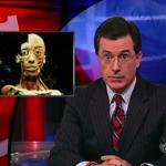 the.colbert.report.10.01.09.George Wendt, Dr. Francis Collins_20091006204632.jpg