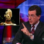 the.colbert.report.10.01.09.George Wendt, Dr. Francis Collins_20091006204642.jpg