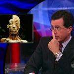 the.colbert.report.10.01.09.George Wendt, Dr. Francis Collins_20091006204649.jpg