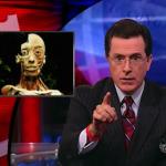 the.colbert.report.10.01.09.George Wendt, Dr. Francis Collins_20091006204721.jpg