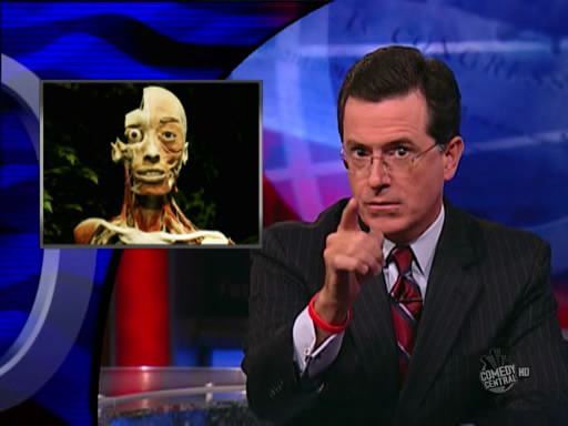 the.colbert.report.10.01.09.George Wendt, Dr. Francis Collins_20091006204731.jpg