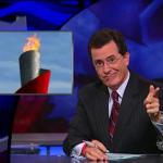 the.colbert.report.10.01.09.George Wendt, Dr. Francis Collins_20091006204835.jpg