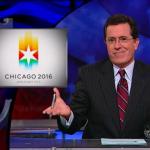 the.colbert.report.10.01.09.George Wendt, Dr. Francis Collins_20091006204957.jpg