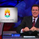 the.colbert.report.10.01.09.George Wendt, Dr. Francis Collins_20091006205006.jpg
