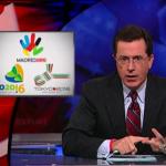 the.colbert.report.10.01.09.George Wendt, Dr. Francis Collins_20091006205118.jpg