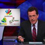 the.colbert.report.10.01.09.George Wendt, Dr. Francis Collins_20091006205127.jpg