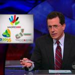the.colbert.report.10.01.09.George Wendt, Dr. Francis Collins_20091006205138.jpg
