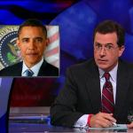 the.colbert.report.10.01.09.George Wendt, Dr. Francis Collins_20091006205154.jpg
